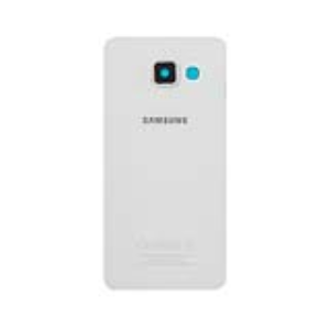درب پشت (BACK COVER)-Samsung--A310-